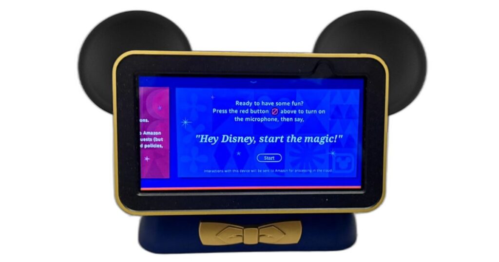 Best Disney Resorts to Stay At