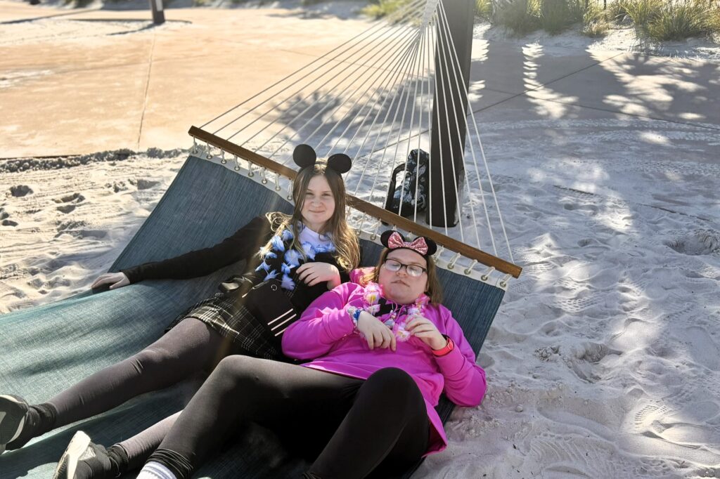 Best Disney resorts
