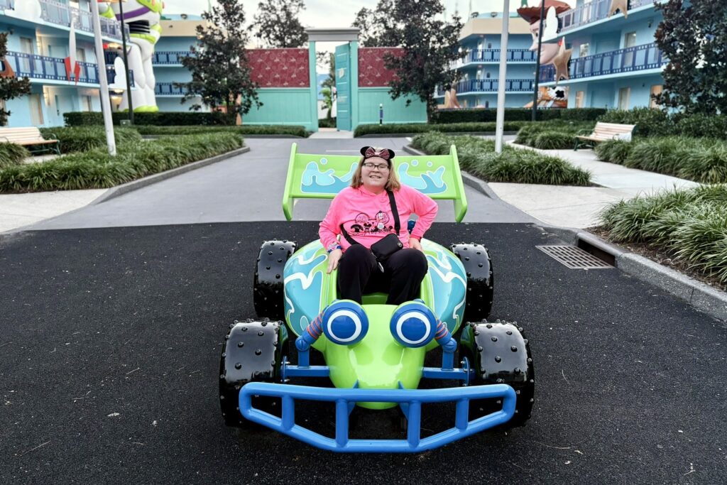 Are Disney Value Resorts Worth It