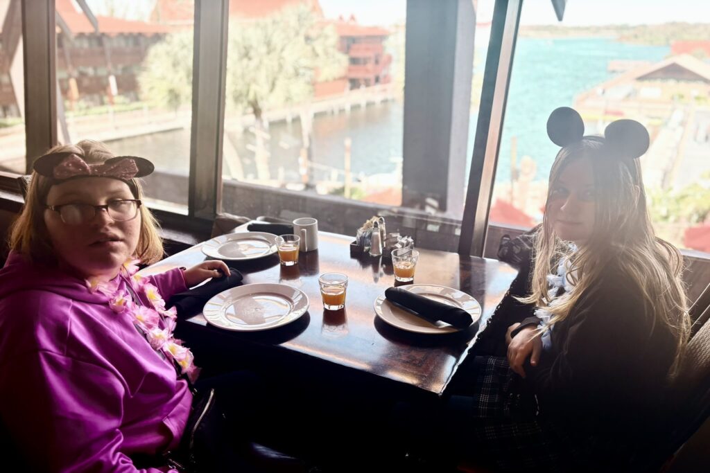 Our Ohana Gluten Free Review