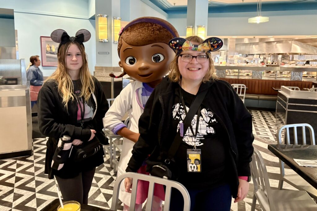 Is Hollywood & Vine Worth It