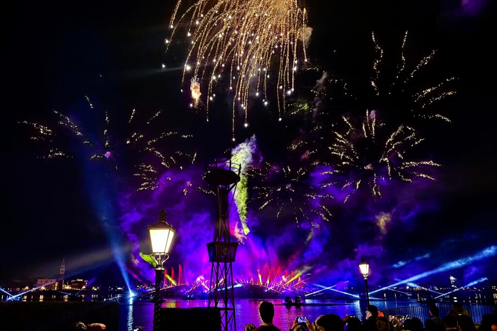 Practice Trips and Activities for taking your autistic child to Disney