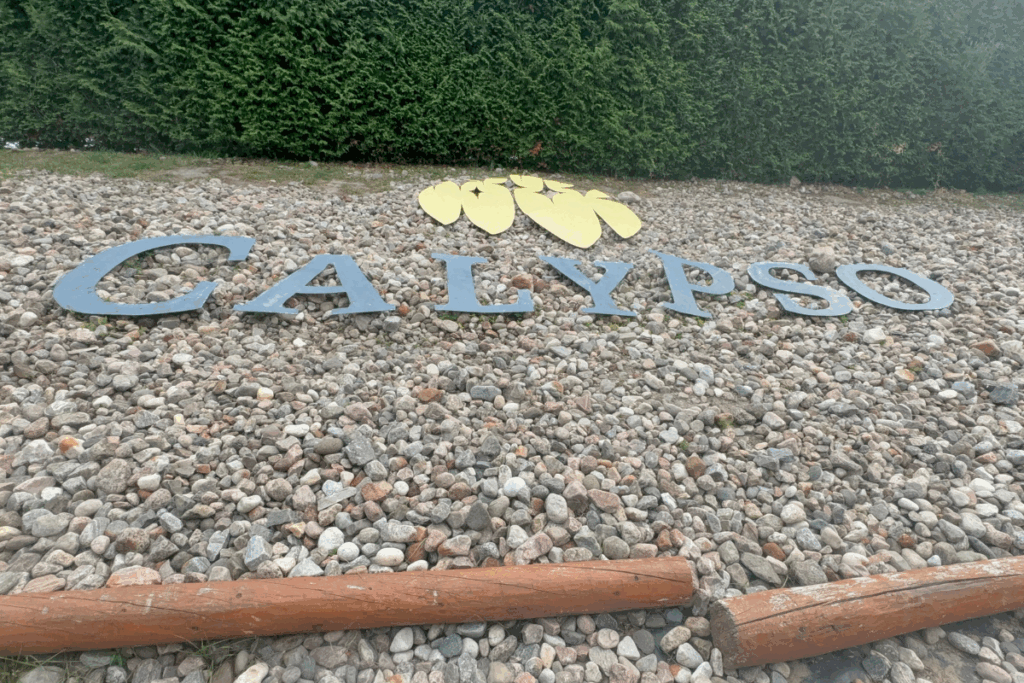 Daytrips from Ottawa for families