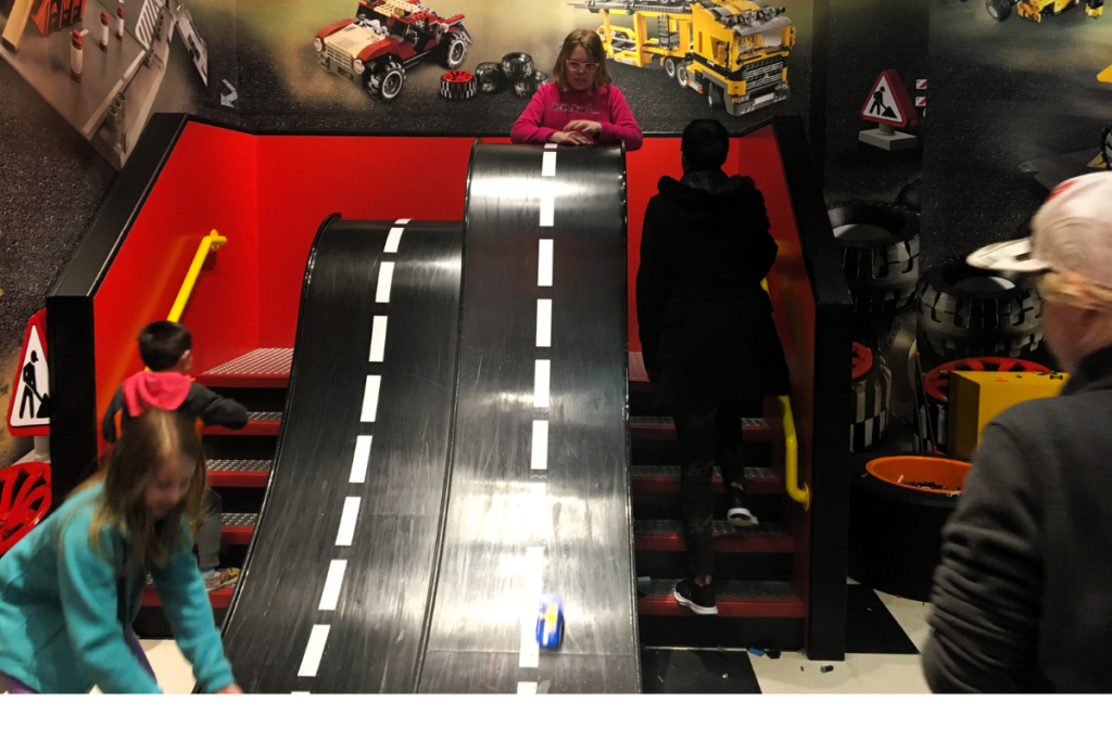 Is LEGOLAND Worth It