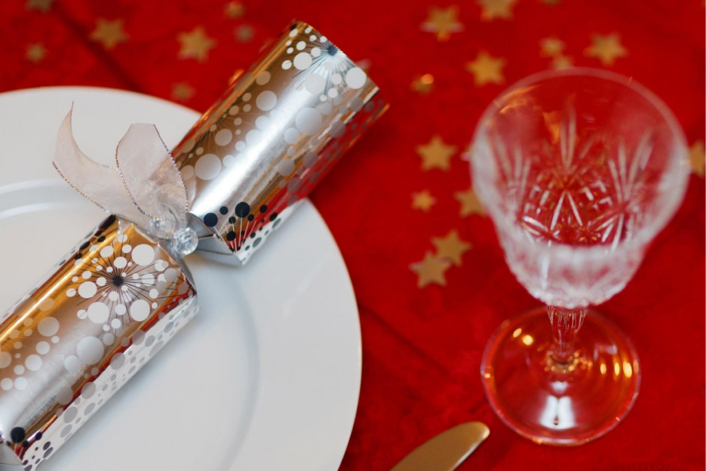 New Years Eve Dinner Niagara Falls