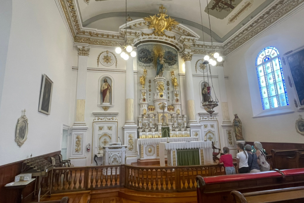 Notre-Dame-des-Victoires