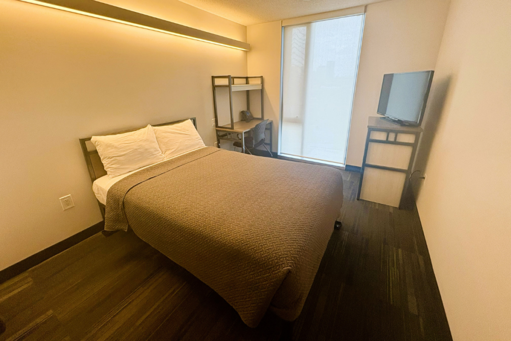 Summer Residence Rentals