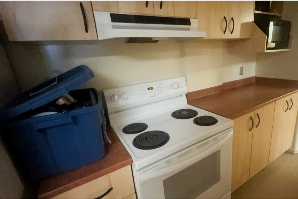 Westwood’s Summer Residence Review