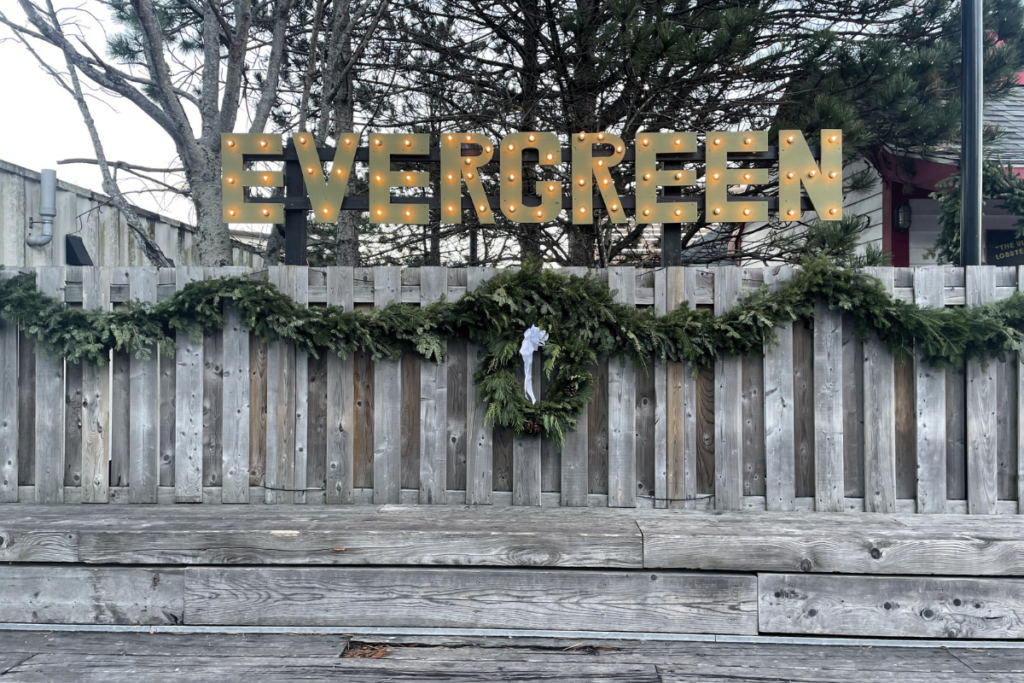 Best Halifax Festivals