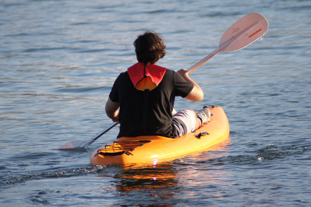 Fun Things to Do in Halifax
