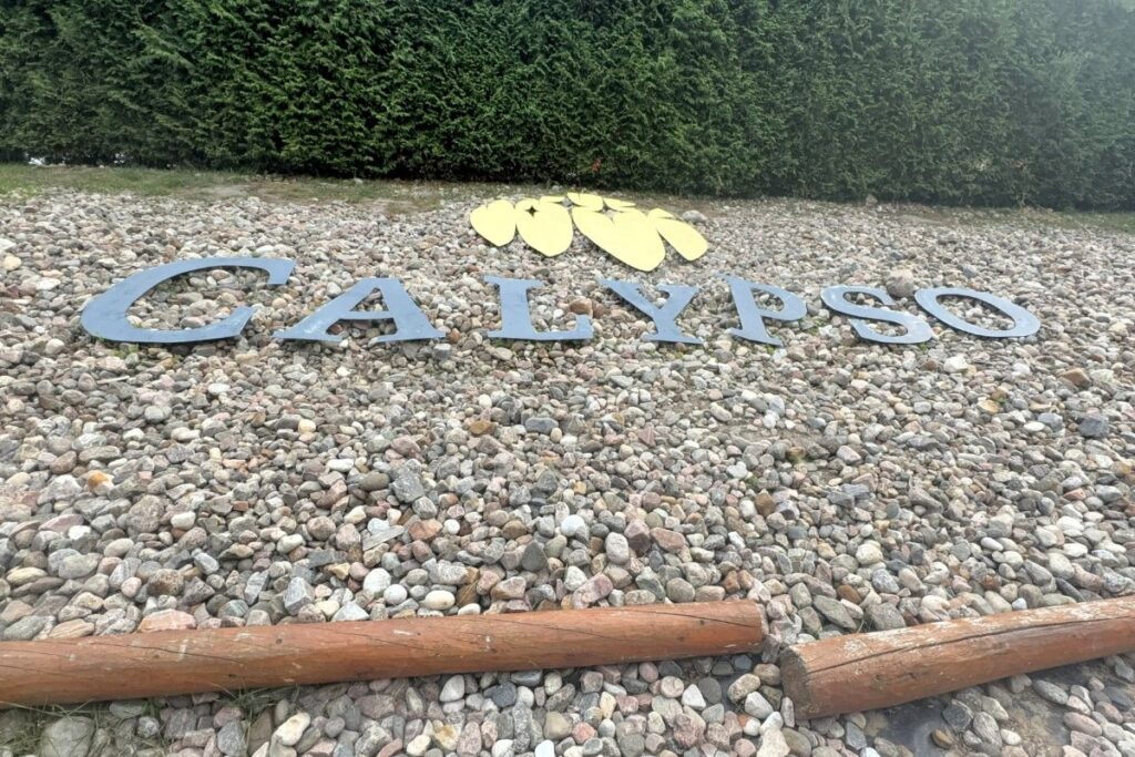 Is Calypso Waterpark worth it