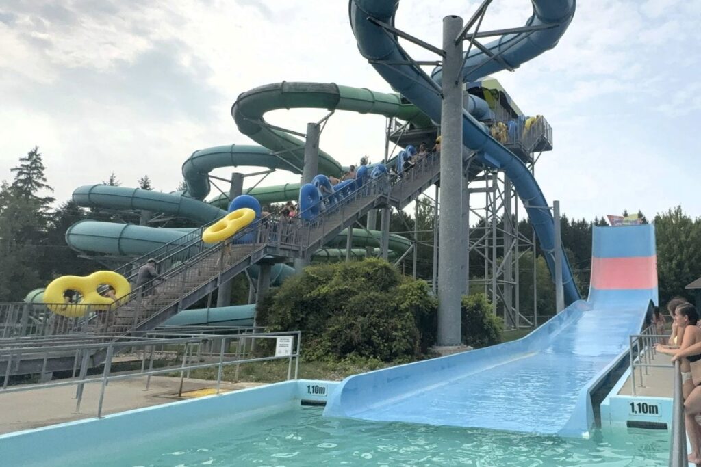 Zoomerang